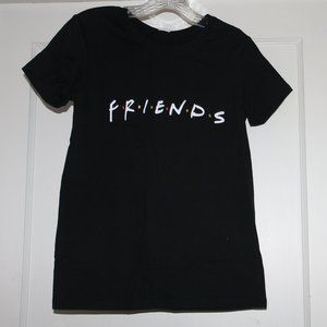 Friends T-shirt